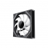 Кулер для корпуса Gamemax FN12A-S3I - Фото 8