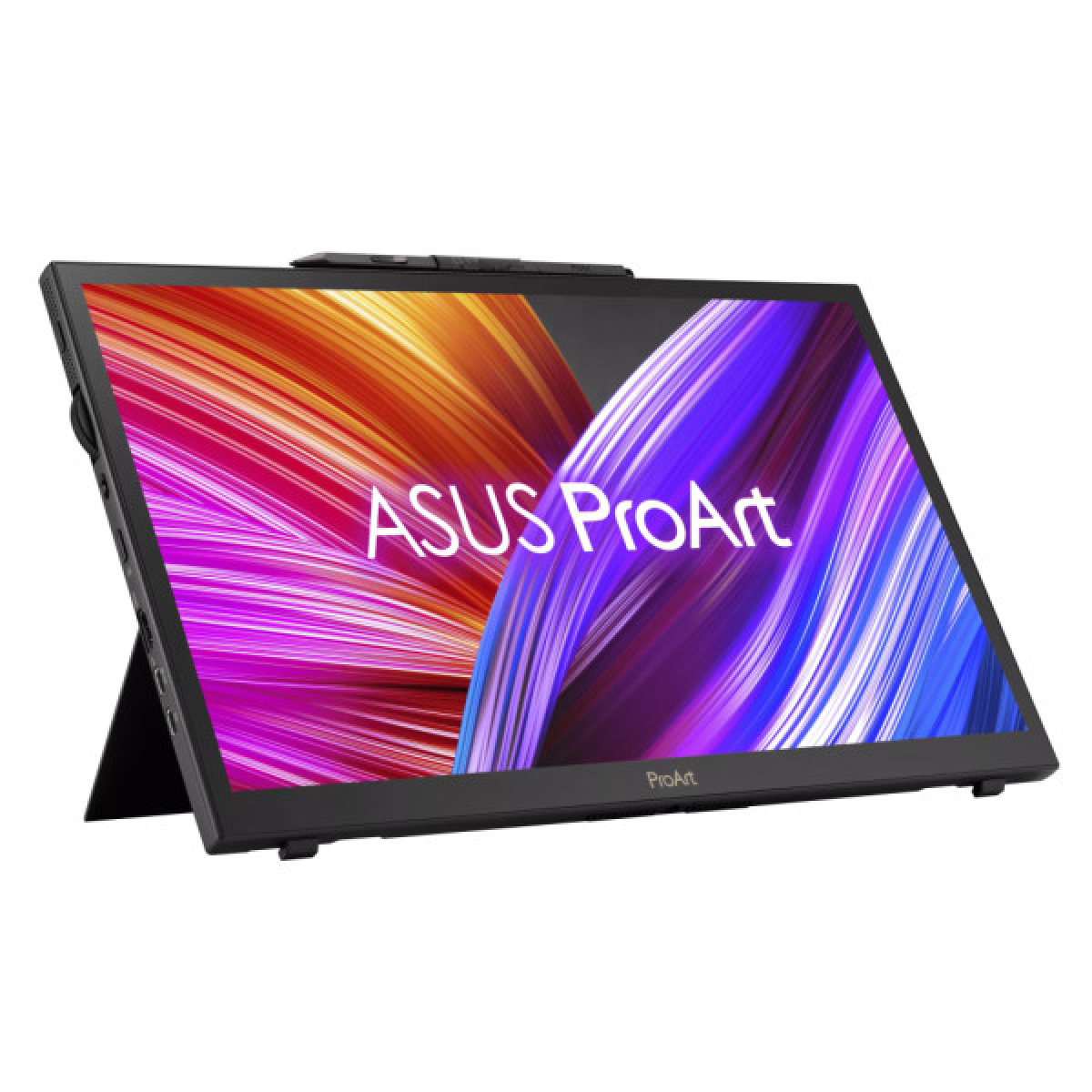 Монитор ASUS ProArt PA169CDV - Фото 2