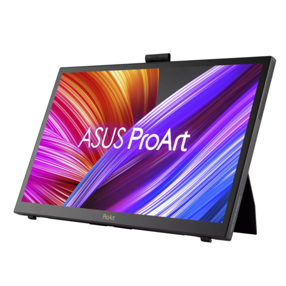 Монитор ASUS ProArt PA169CDV - Фото 3