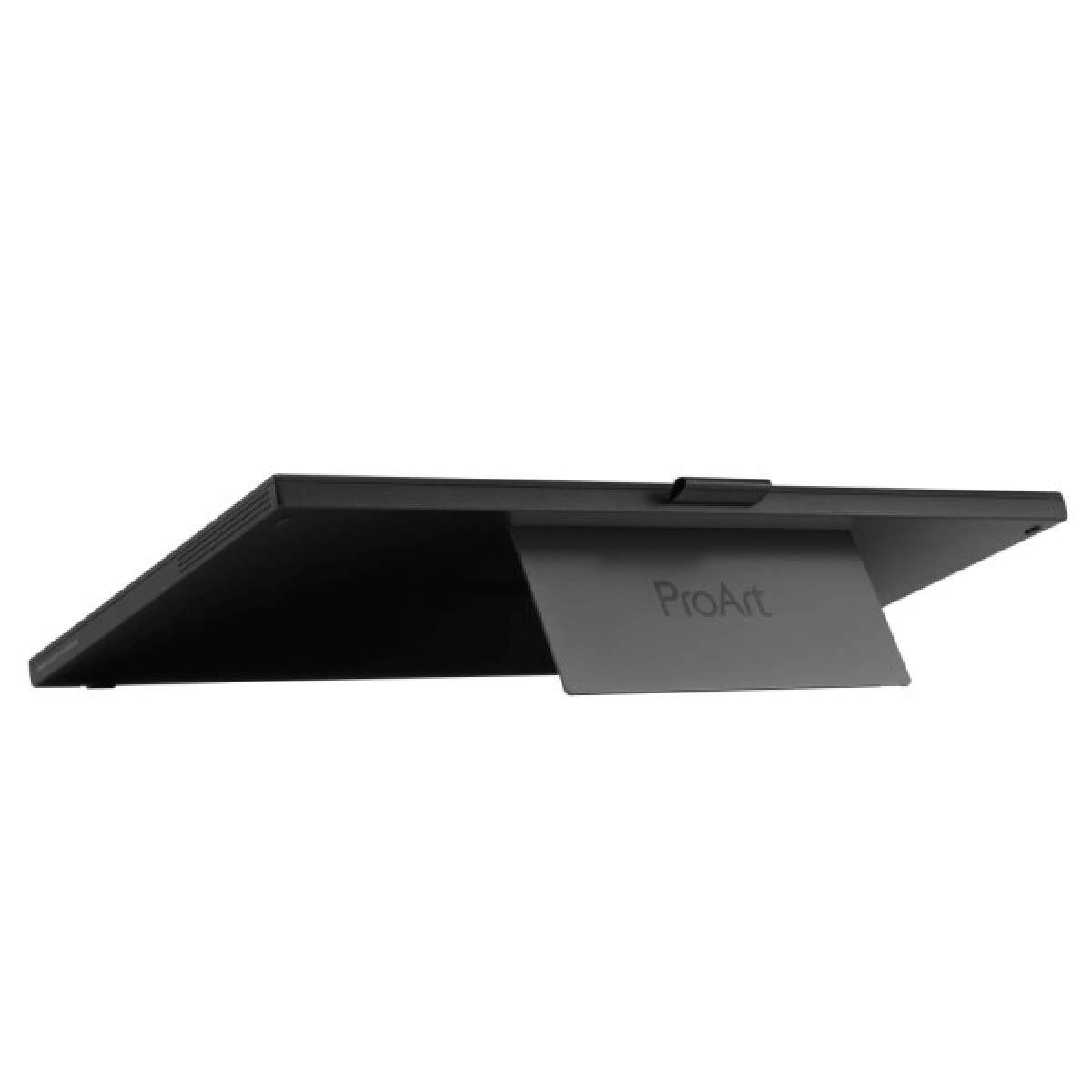 Монитор ASUS ProArt PA169CDV - Фото 6