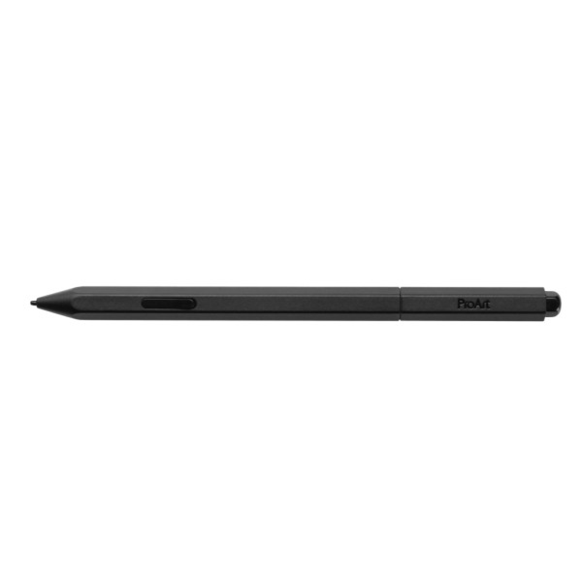 Монитор ASUS ProArt PA169CDV - Фото 9