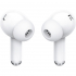 Навушники Oppo Enco Air3 Pro ETE51 White (ETE51 White) - Фото 1