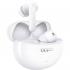 Навушники Oppo Enco Air3 Pro ETE51 White (ETE51 White) - Фото 3