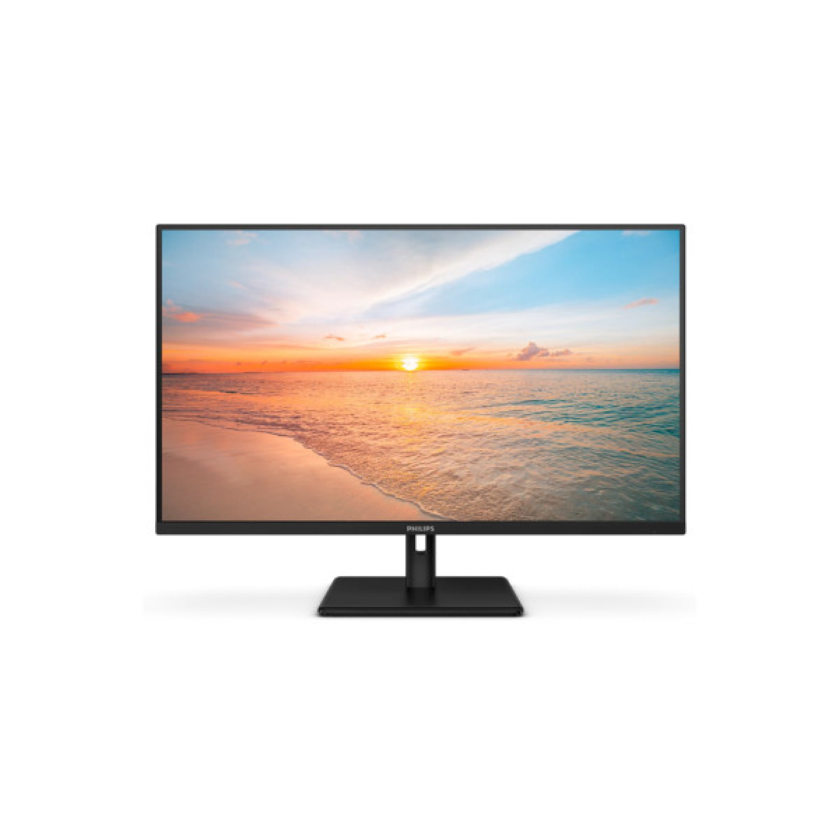 Монітор Philips 32E1N1800LA/00 - Фото 1