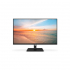 Монітор Philips 32E1N1800LA/00 - Фото 1