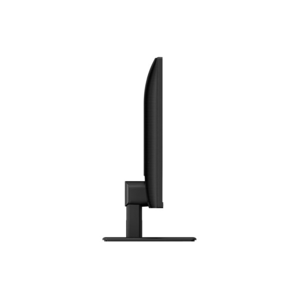 Монітор Philips 32E1N1800LA/00 - Фото 2