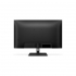 Монітор Philips 32E1N1800LA/00 - Фото 3