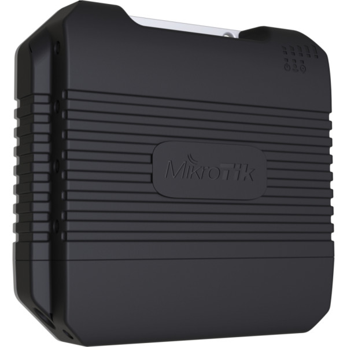 Точка доступу Wi-Fi Mikrotik LtAP LTE6 kit (LtAP-2HnD&FG621-EA) - Фото 1