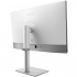 Монитор BenQ PD3226G White-Silver - Фото 2