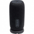 Акустична система JBL Link Portable Black (JBLLINKPORBLK) - Фото 3