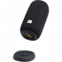 Акустична система JBL Link Portable Black (JBLLINKPORBLK) - Фото 4