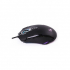 Мишка A4Tech Bloody P93s Stone Black - Фото 3