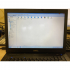 Ноутбук DELL E6410 i5-520/4/320 - Уценка - Фото 4