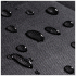 Рюкзак для ноутбука RivaCase 14" 8524 Cardiff, Black (8524Black) - Фото 11