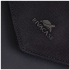 Рюкзак для ноутбука RivaCase 14" 8524 Cardiff, Black (8524Black) - Фото 12