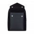 Рюкзак для ноутбука RivaCase 14" 8524 Cardiff, Black (8524Black) - Фото 6