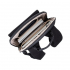 Рюкзак для ноутбука RivaCase 14" 8524 Cardiff, Black (8524Black) - Фото 7