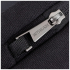 Рюкзак для ноутбука RivaCase 14" 8524 Cardiff, Black (8524Black) - Фото 8
