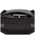 Рюкзак для ноутбука RivaCase 14" 8524 Cardiff, Black (8524Black) - Фото 9