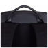 Рюкзак для ноутбука RivaCase 14" 8524 Cardiff, Black (8524Black) - Фото 10