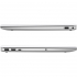 Ноутбук HP 15-fd1028ua (A0ND7EA) - Фото 4
