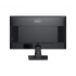 Монітор MSI PRO MP275Q - Фото 6