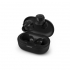 Наушники Philips TAT1209 Touch control Black (TAT1209BK/00) - Фото 3