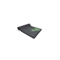 Коврик для мышки Voltronic Razer (YT-MRZ/B39)