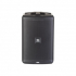 Акустична система JBL Eon One Compact (EON ONE COMPACT-EK) - Фото 1