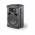 Акустична система JBL Eon One Compact (EON ONE COMPACT-EK) - Фото 2