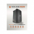Акустична система JBL Eon One Compact (EON ONE COMPACT-EK) - Фото 11