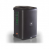 Акустична система JBL Eon One Compact (EON ONE COMPACT-EK) - Фото 3