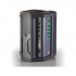Акустична система JBL Eon One Compact (EON ONE COMPACT-EK) - Фото 4
