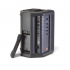 Акустична система JBL Eon One Compact (EON ONE COMPACT-EK) - Фото 5