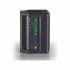 Акустична система JBL Eon One Compact (EON ONE COMPACT-EK) - Фото 6