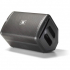 Акустична система JBL Eon One Compact (EON ONE COMPACT-EK) - Фото 7