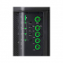 Акустична система JBL Eon One Compact (EON ONE COMPACT-EK) - Фото 9