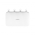 Маршрутизатор Xiaomi Router AC1200 (DVB4330GL) - Фото 2