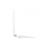 Маршрутизатор Xiaomi Router AC1200 (DVB4330GL) - Фото 3
