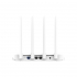 Маршрутизатор Xiaomi Router AC1200 (DVB4330GL) - Фото 4