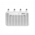 Маршрутизатор Xiaomi Router AC1200 (DVB4330GL) - Фото 5