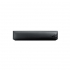 Підставка під зап'ястя ASUS ROG Gaming Wrist Rest Black (90MP00Y0-B0UA00) - Фото 2