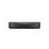 Підставка під зап'ястя ASUS ROG Gaming Wrist Rest Black (90MP00Y0-B0UA00) - Фото 3