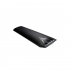 Підставка під зап'ястя ASUS ROG Gaming Wrist Rest Black (90MP00Y0-B0UA00) - Фото 4