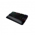 Підставка під зап'ястя ASUS ROG Gaming Wrist Rest Black (90MP00Y0-B0UA00) - Фото 5