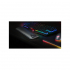 Підставка під зап'ястя ASUS ROG Gaming Wrist Rest Black (90MP00Y0-B0UA00) - Фото 7