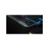 Підставка під зап'ястя ASUS ROG Gaming Wrist Rest Black (90MP00Y0-B0UA00) - Фото 8