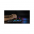 Підставка під зап'ястя ASUS ROG Gaming Wrist Rest Black (90MP00Y0-B0UA00) - Фото 9