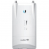 Точка доступа Wi-Fi Ubiquiti R5AC-Lite - Фото 1