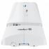 Точка доступа Wi-Fi Ubiquiti R5AC-Lite - Фото 2